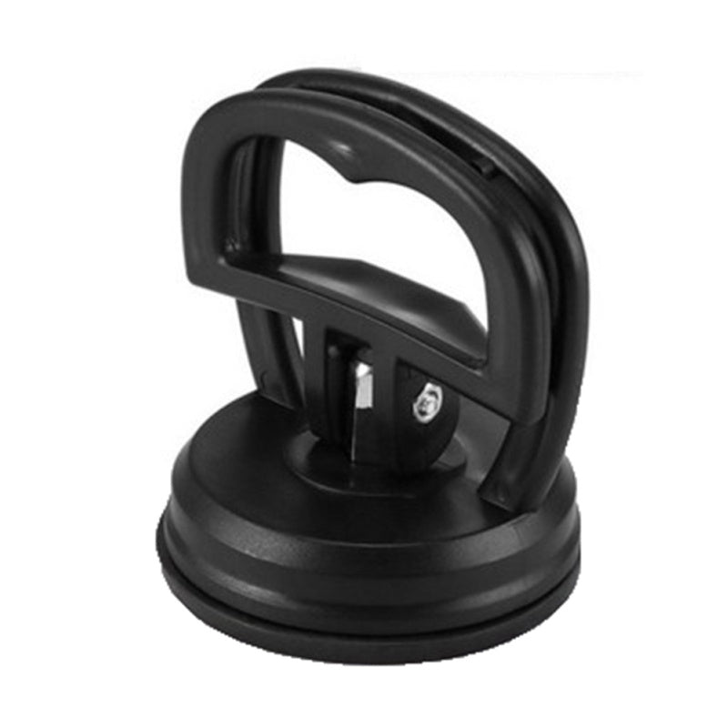 Mini Car Dent Repair Puller – Suction Cup