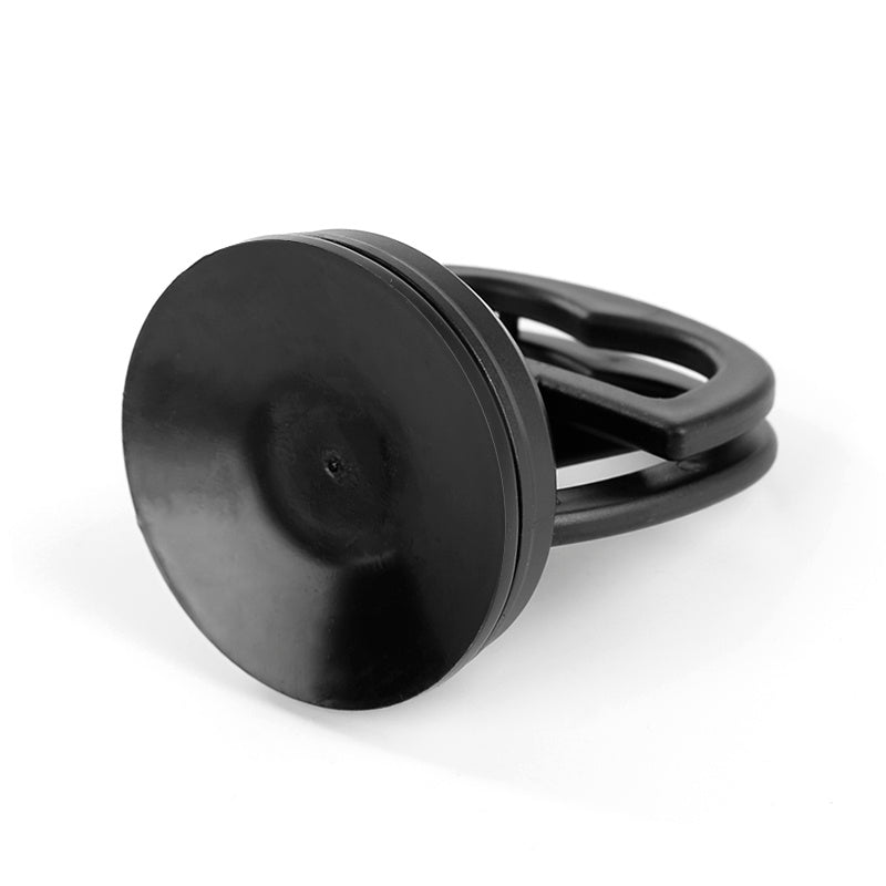 Mini Car Dent Repair Puller – Suction Cup