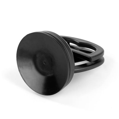 Mini Car Dent Repair Puller – Suction Cup