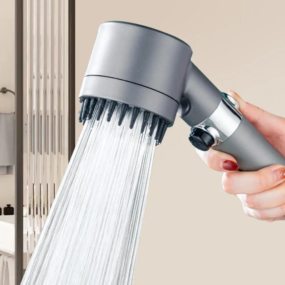 Filter Shower Head – image 1