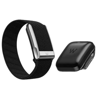 WHOOP 5.0 PEAK Fitness & Recovery Tracker – 24/7 Health Monitoring Band