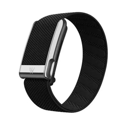 WHOOP 5.0 PEAK Fitness & Recovery Tracker – 24/7 Health Monitoring Band