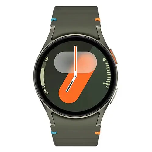 Samsung Galaxy Watch 7 40mm Bluetooth Smartwatch – AI Fitness & Health Tracker