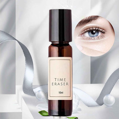 Time Eraser Eye Essence Oil – 10 ml