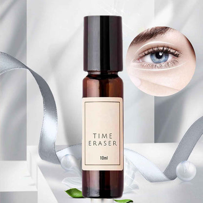 Time Eraser Eye Essence Oil – 10 ml