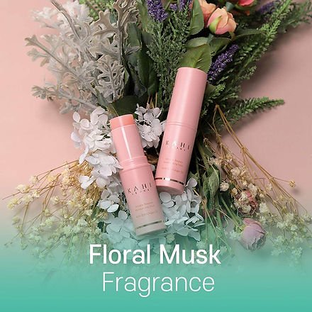 Wrinkle Bounce Multi Balm – Hydrating Glow Stick