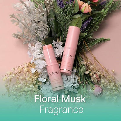 Wrinkle Bounce Multi Balm – Hydrating Glow Stick