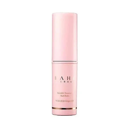 Wrinkle Bounce Multi Balm – Hydrating Glow Stick