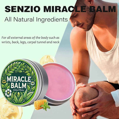 Ximonth Miracle Balm – 30 g